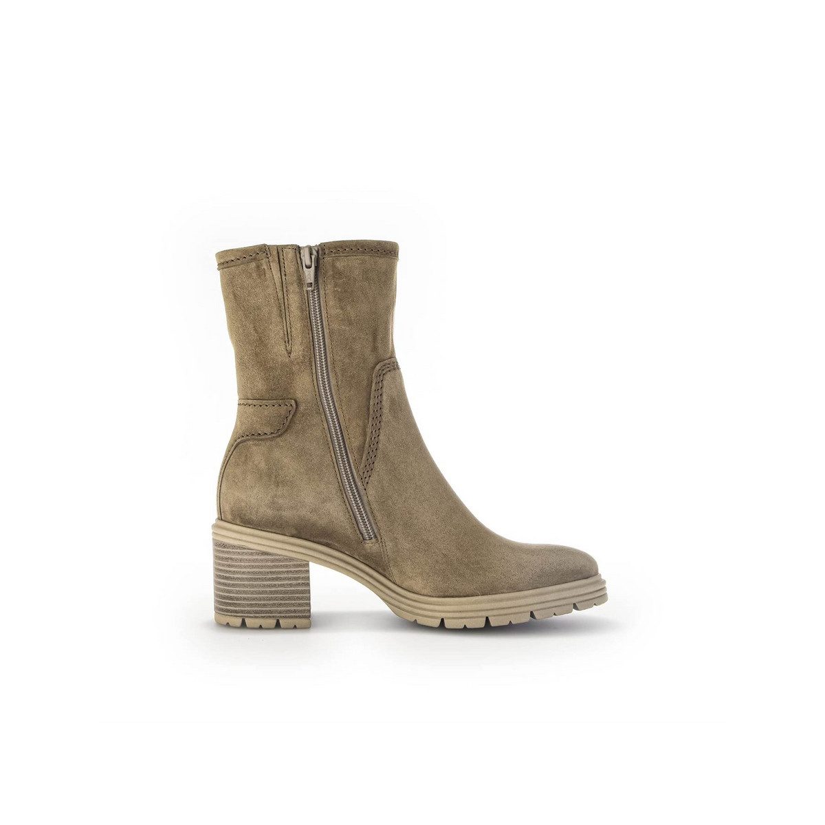 Gabor Stiefelette Schnürstiefel (1-tlg) günstig online kaufen