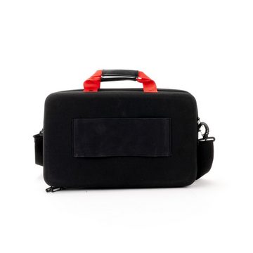 Reloop® Studiotasche, Premium Compact Controller Bag - DJ Equipment Tasche