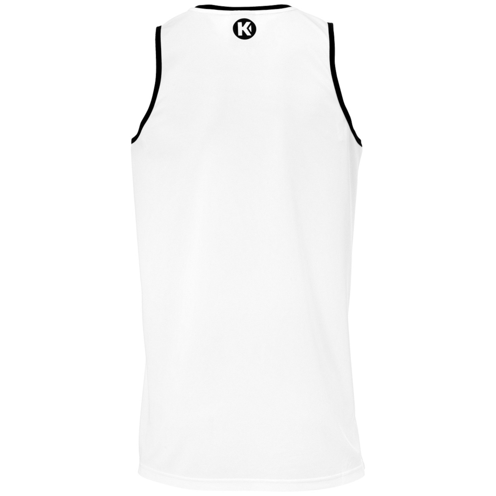 Kempa Tanktop Kempa Herren Tanktop Player 2003645