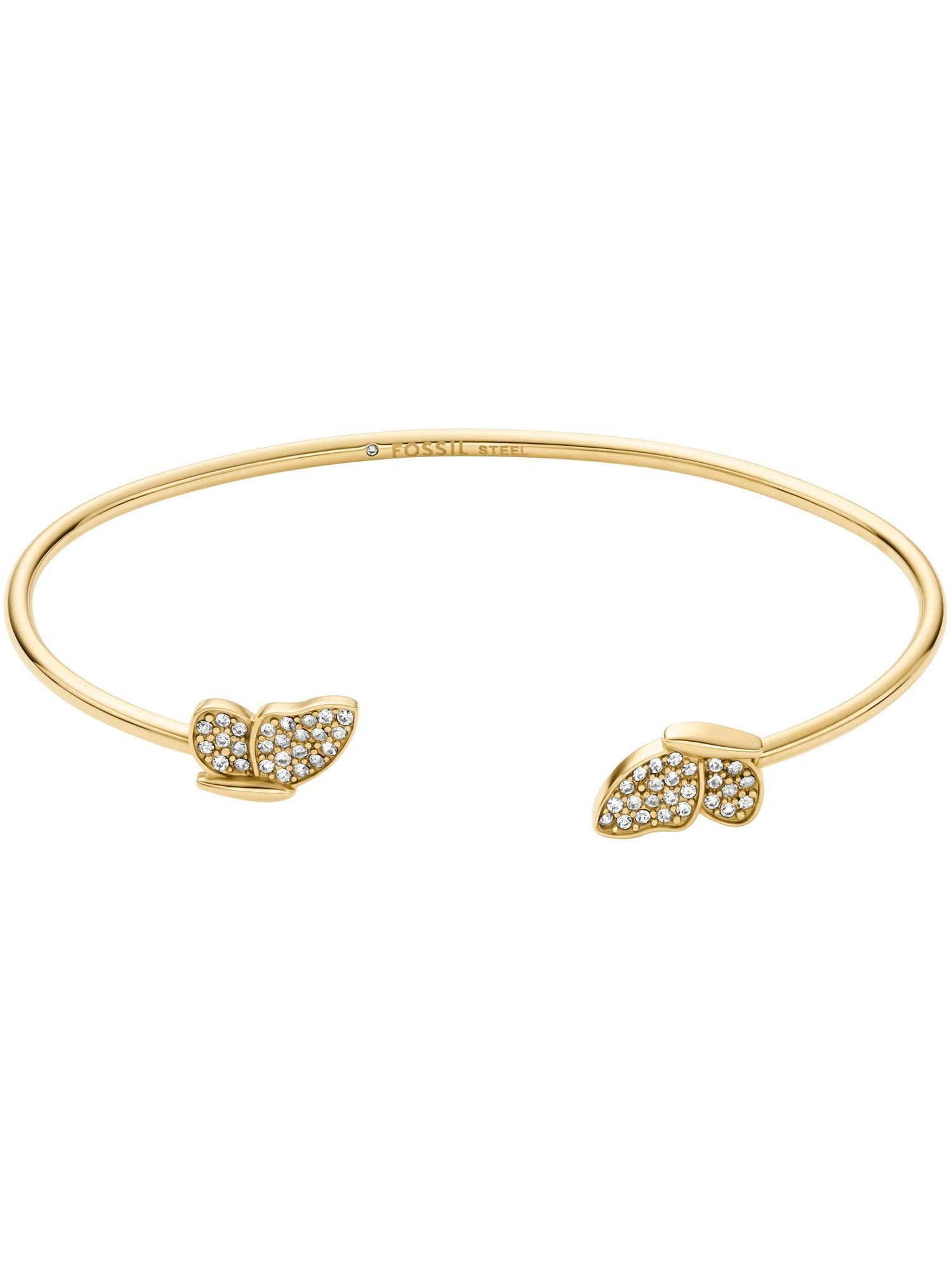 Armreif JF04923710