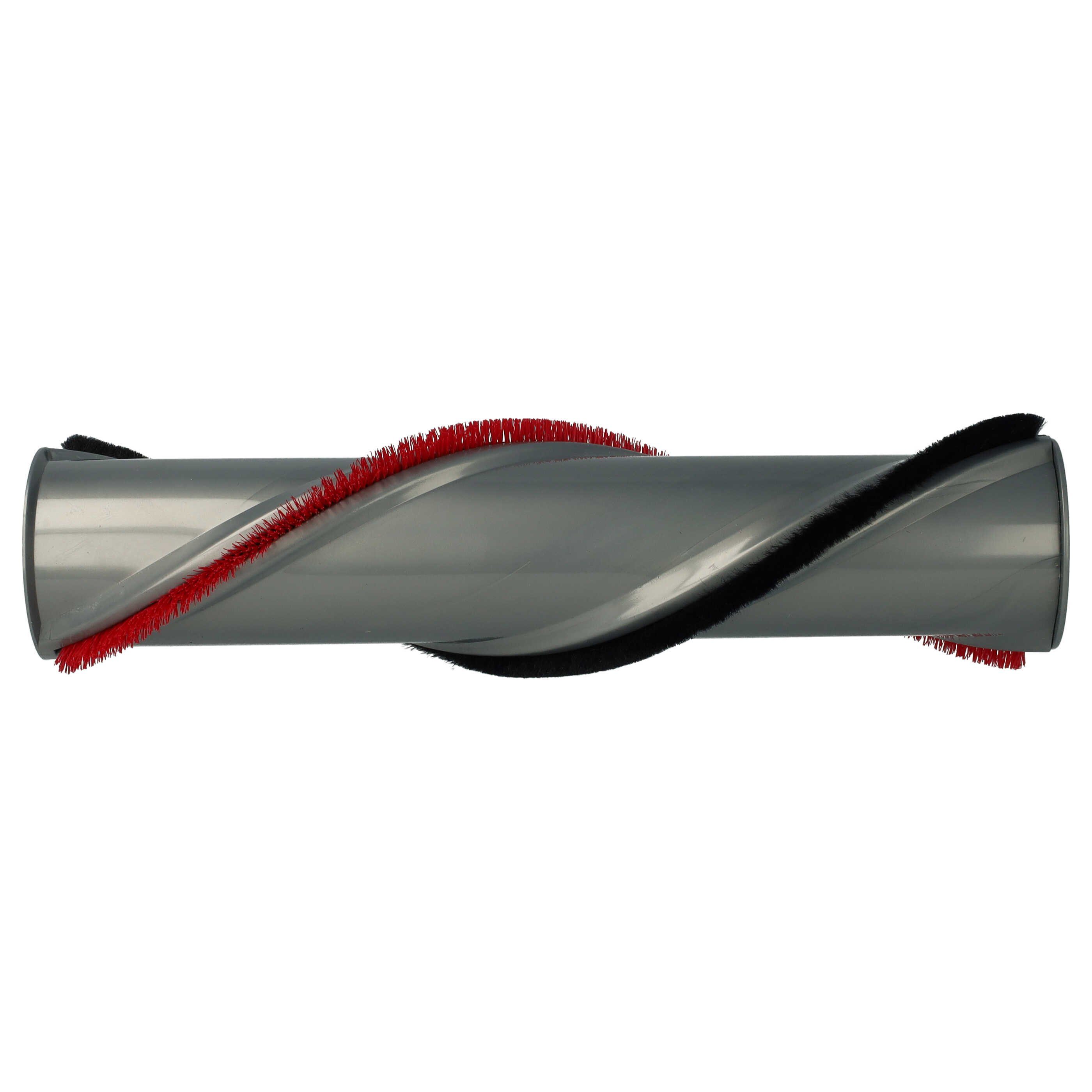 vhbw Bürste passend für Dyson V11 Absolute +, V11 Absolute Extra, V11 Absolute, Zubehör für Dyson, (1-tlg)