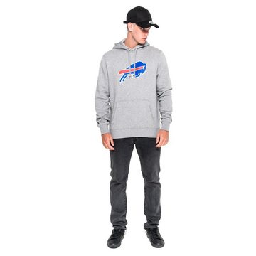 New Era Kapuzenpullover NFL Buffalo Bills