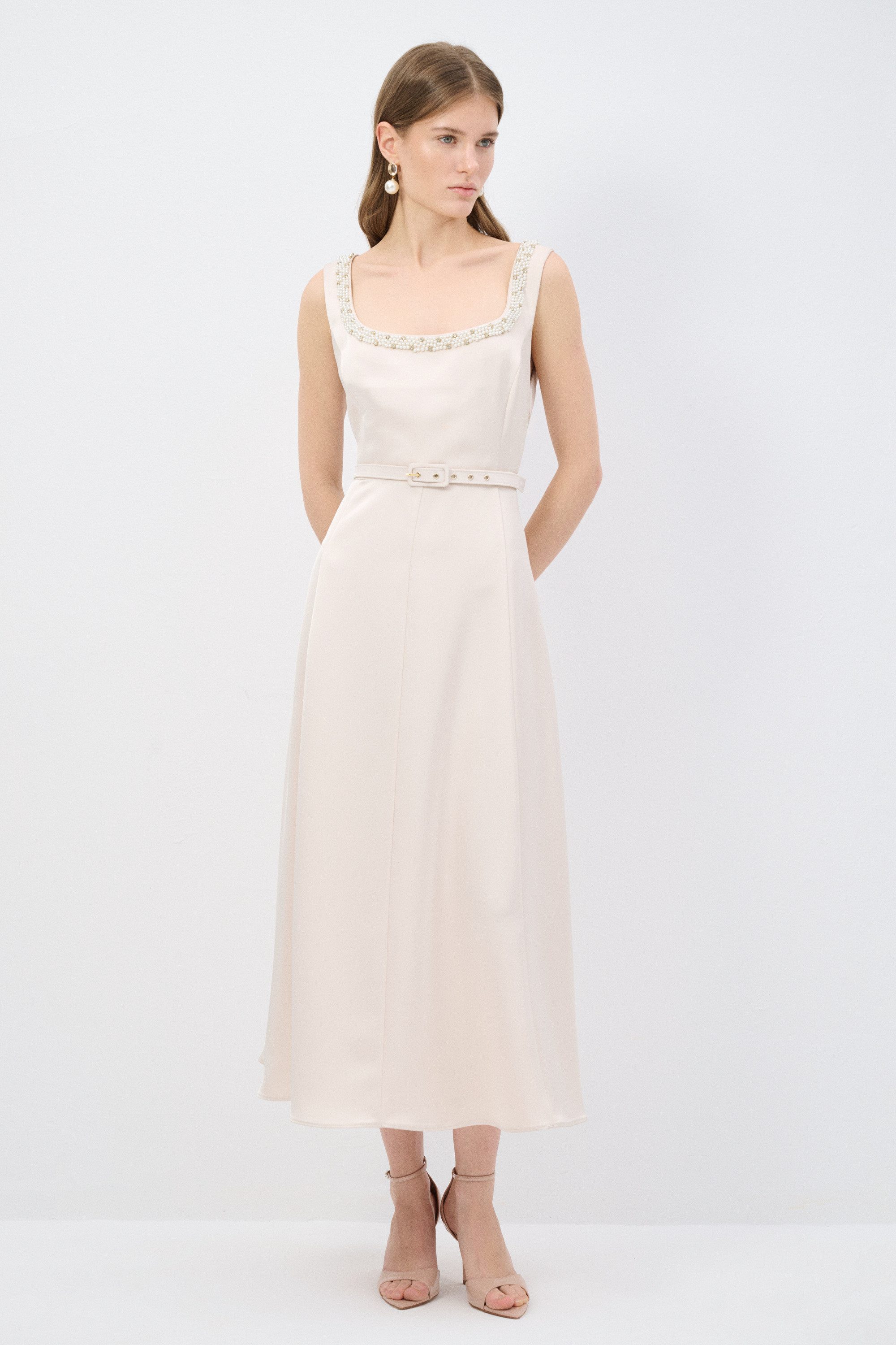 adL Abendkleid
