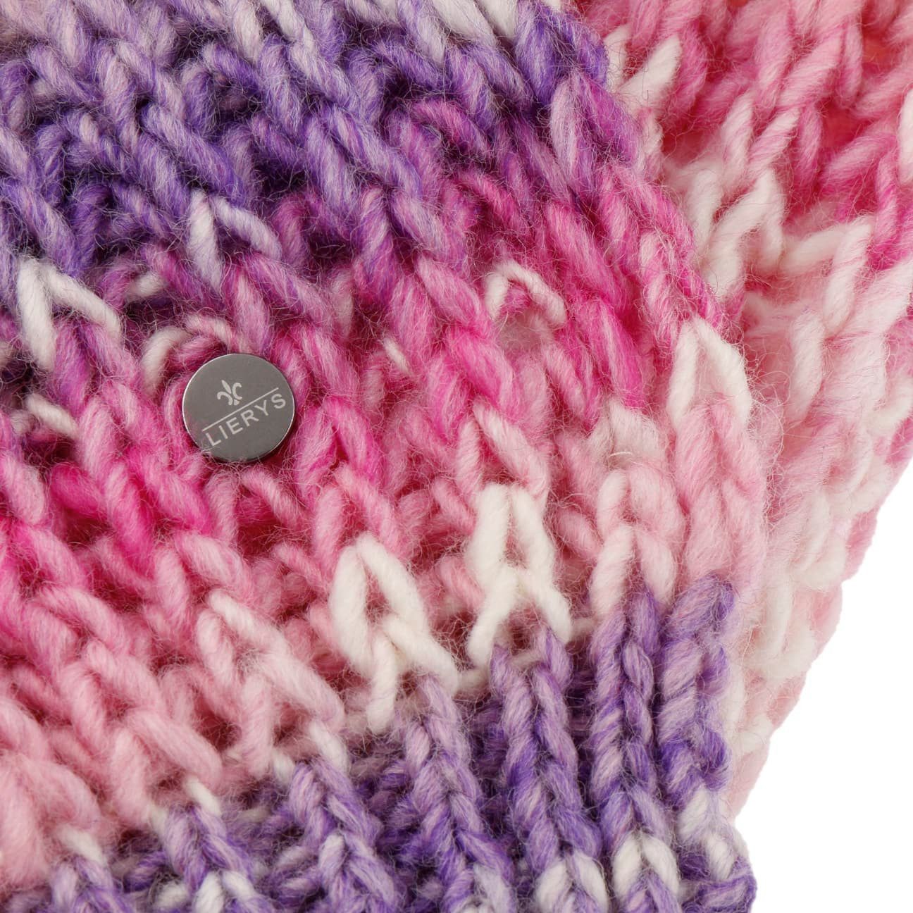 Lierys Strickschal, (1-St), Damenschal, Made in günstig online kaufen