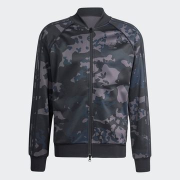 adidas Originals Trainingsjacke CAMO SSTR TT