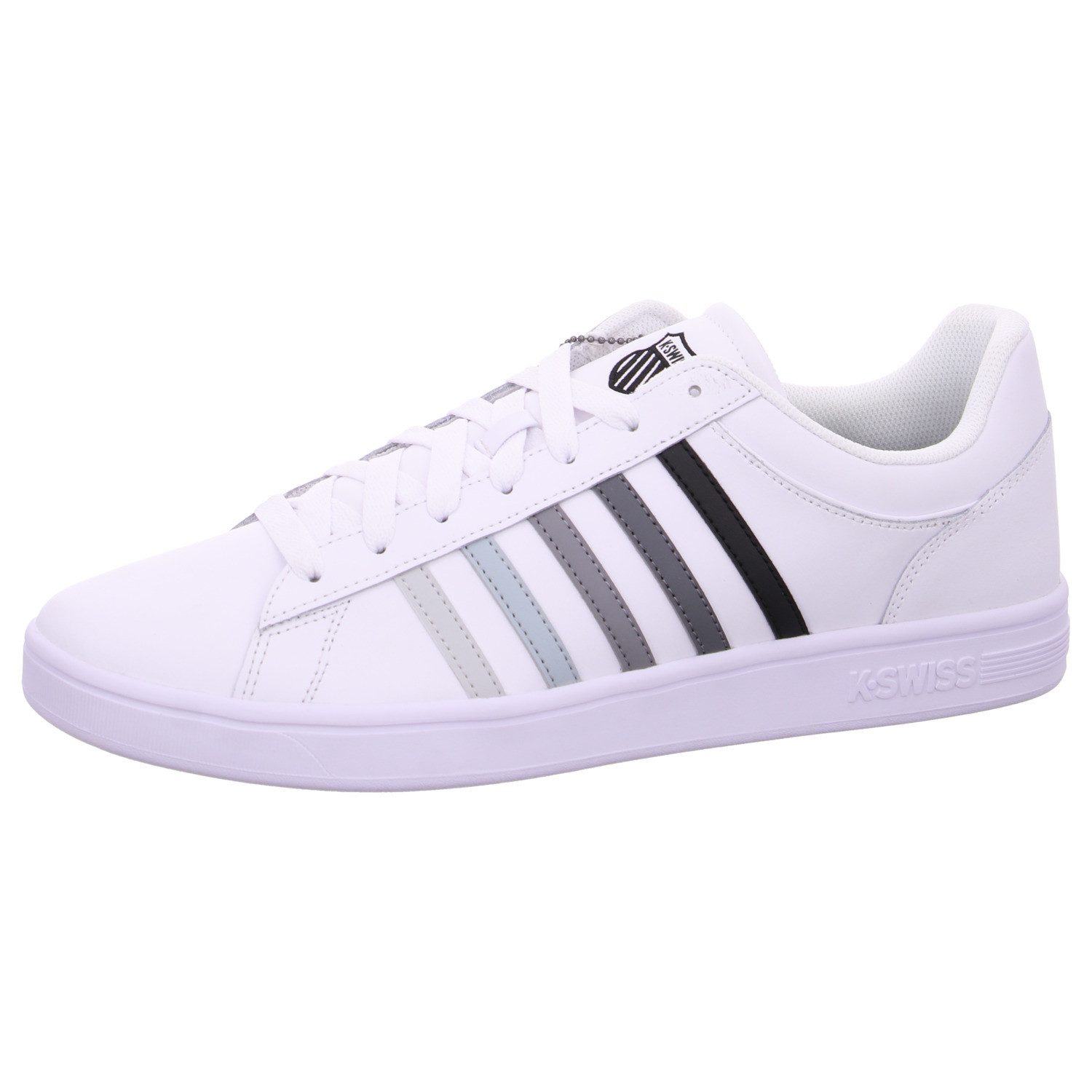 K-Swiss Court Winston Trainingsschuh günstig online kaufen