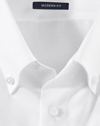OLYMP Businesshemd Luxor modern fit