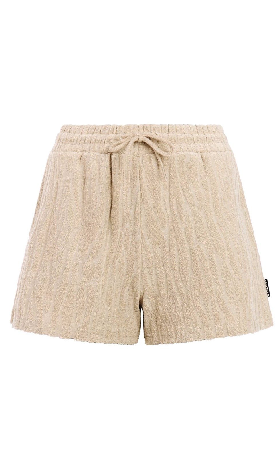Protest Stoffhose