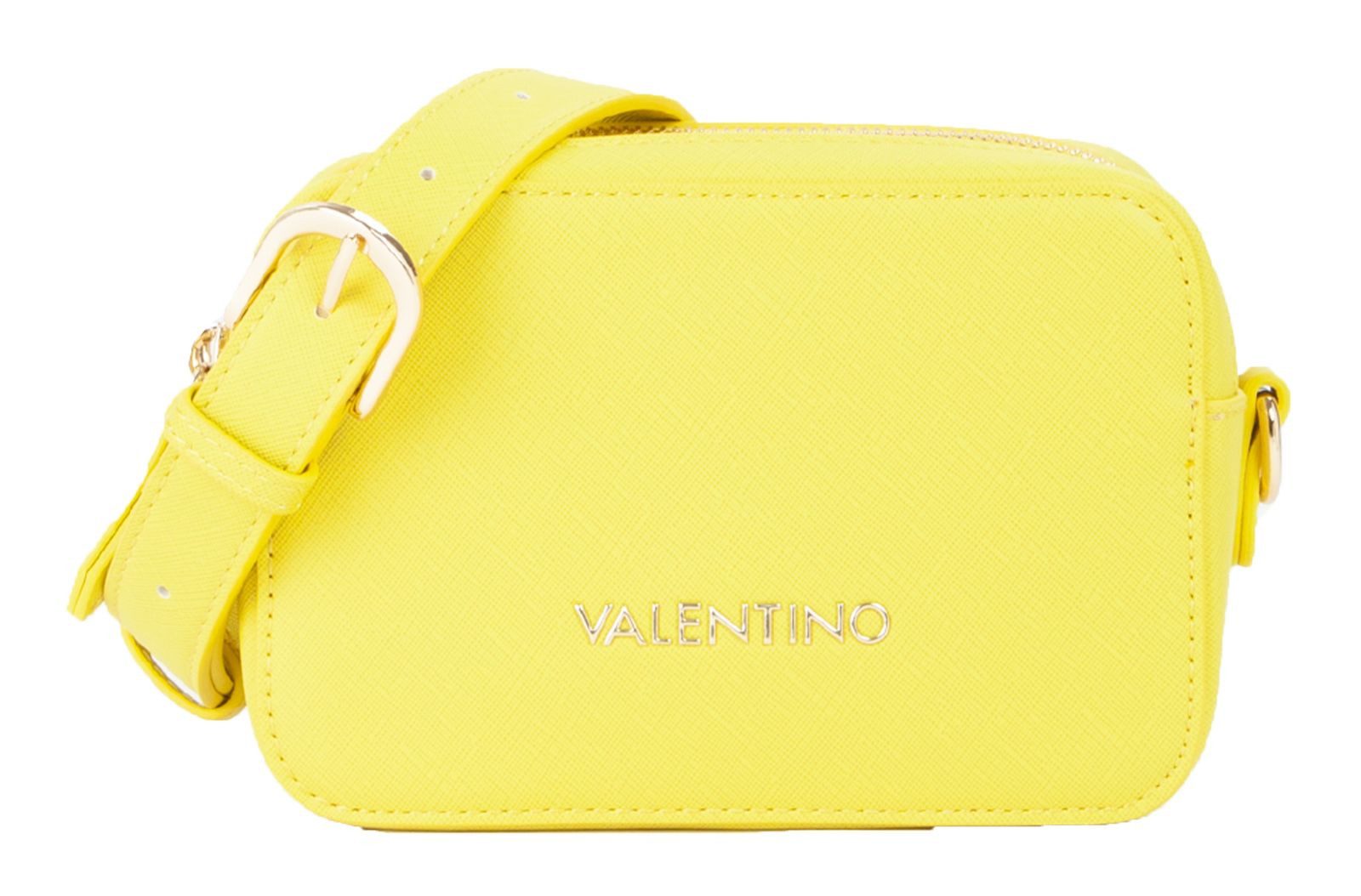VALENTINO BAGS Umhängetasche Camera Bag