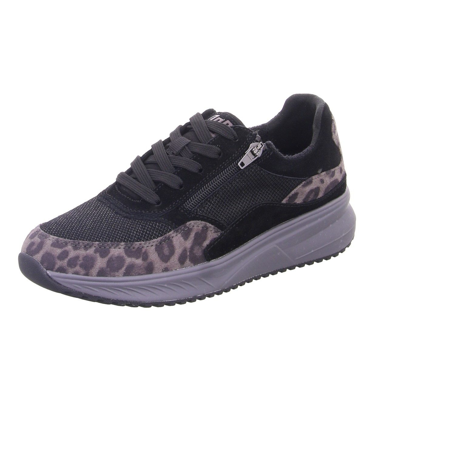 Waldläufer Sneaker für Damen Sneaker (keine Angabe, 1-tlg., keine Angabe)