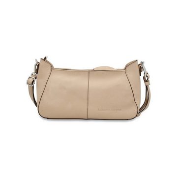 Picard Clutch beige (1-tlg)