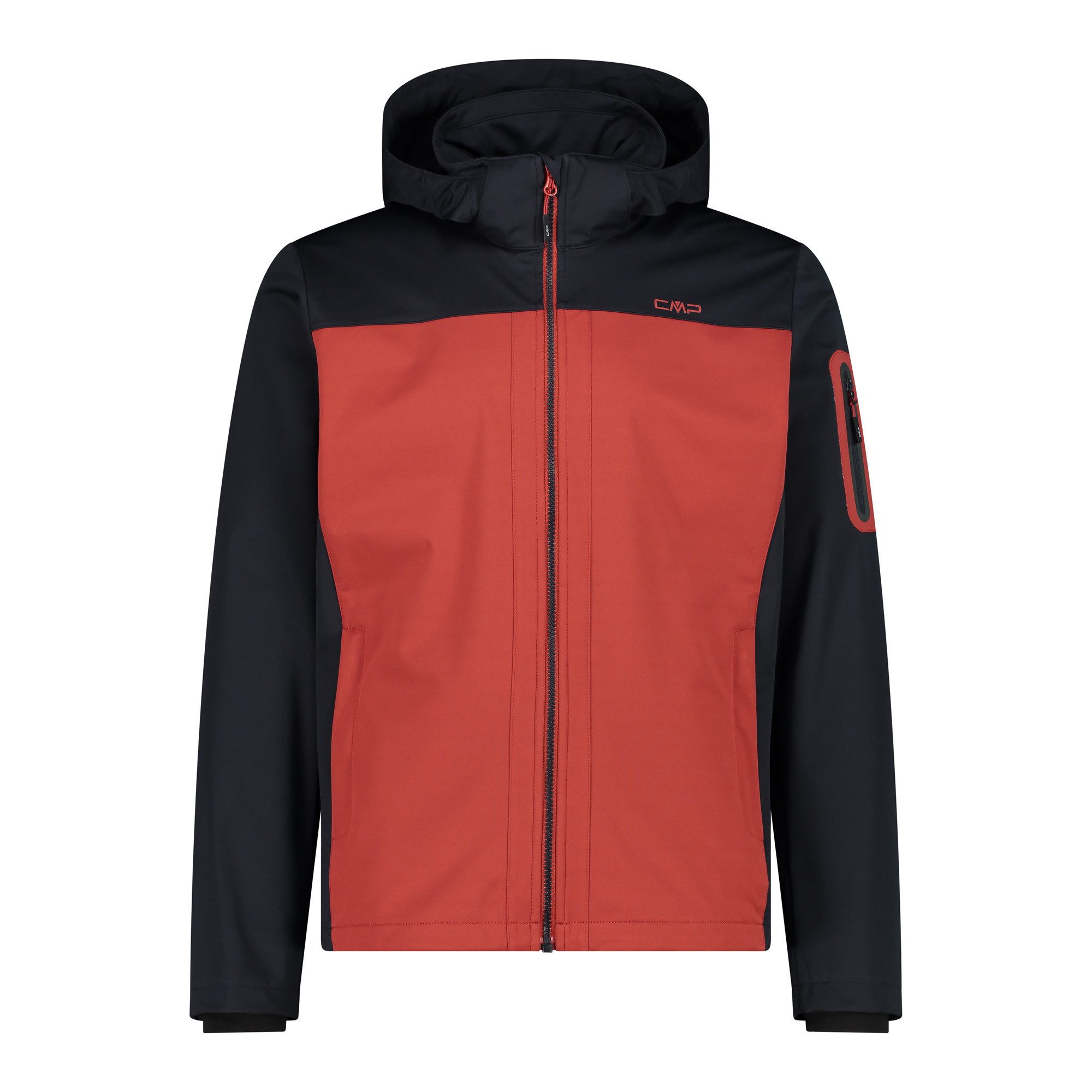 CMP Softshelljacke CMP Herren Softshelljacke Man günstig online kaufen