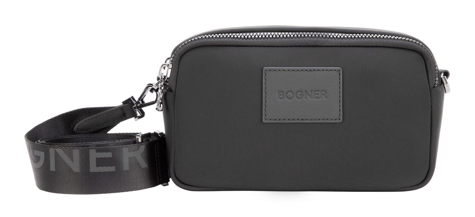 BOGNER Umhängetasche Avy Shoulderbag