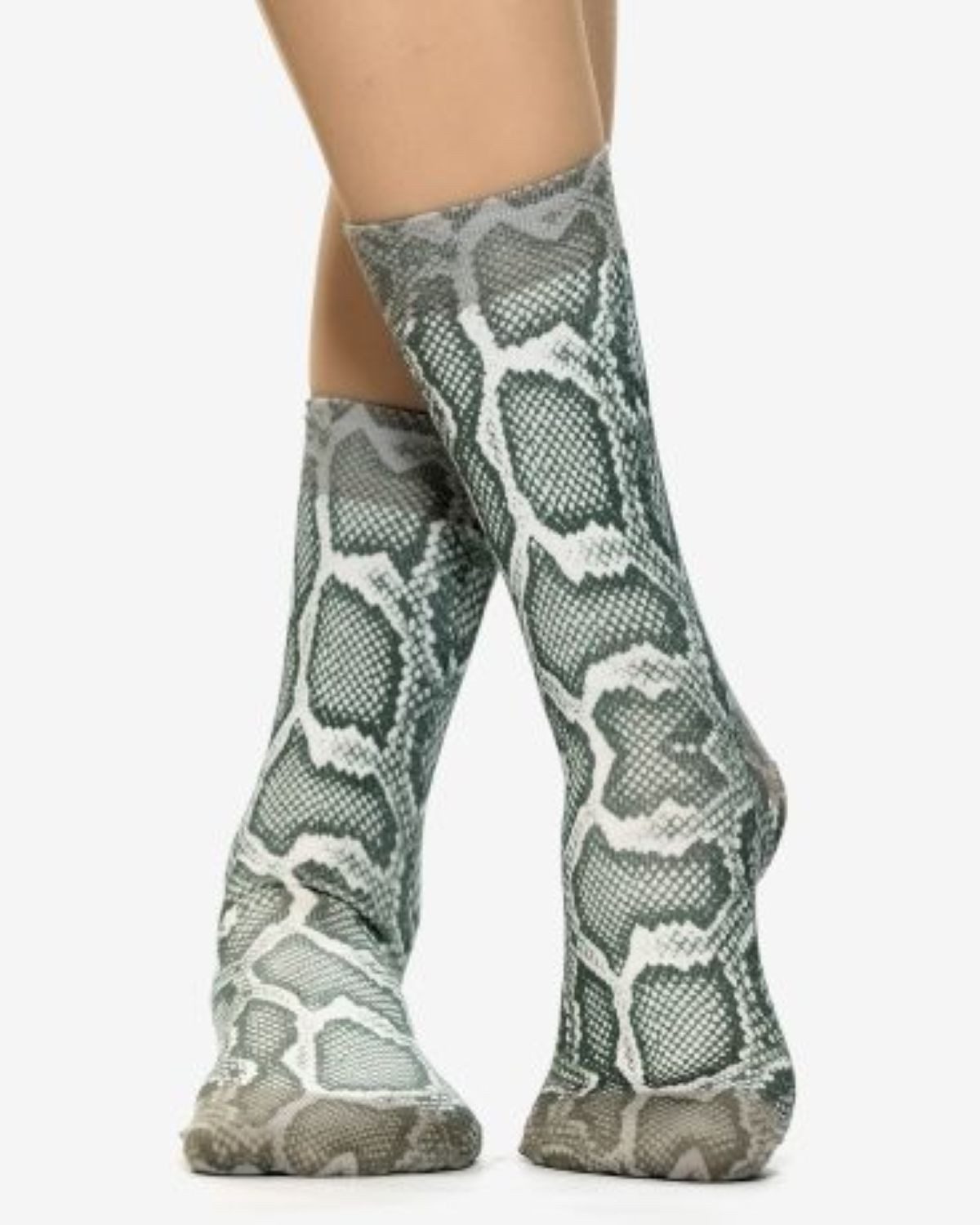 Wigglesteps Strümpfe Bunte Damen Socken in vielfältigen Designs