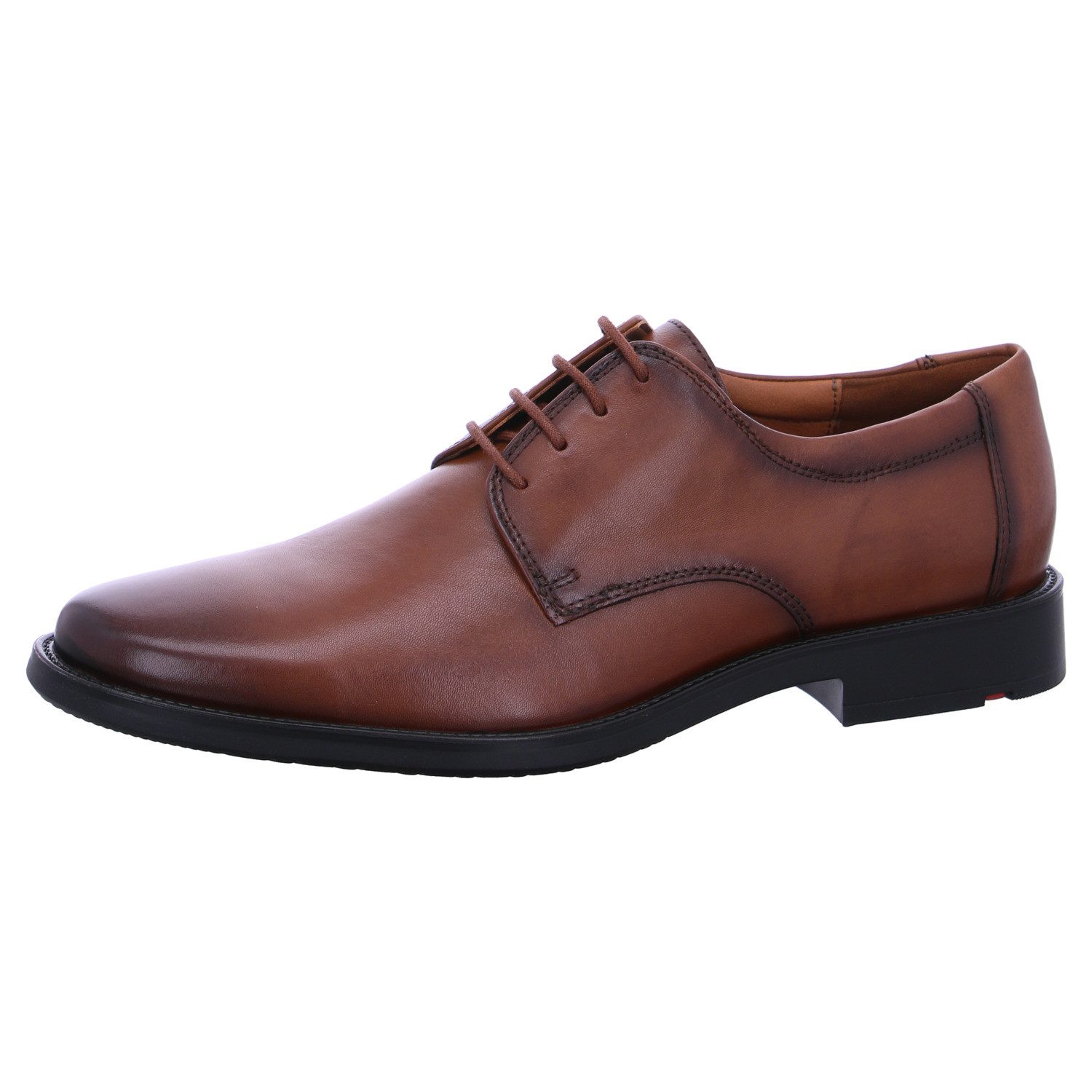 Lloyd Jerry Schnürschuh günstig online kaufen