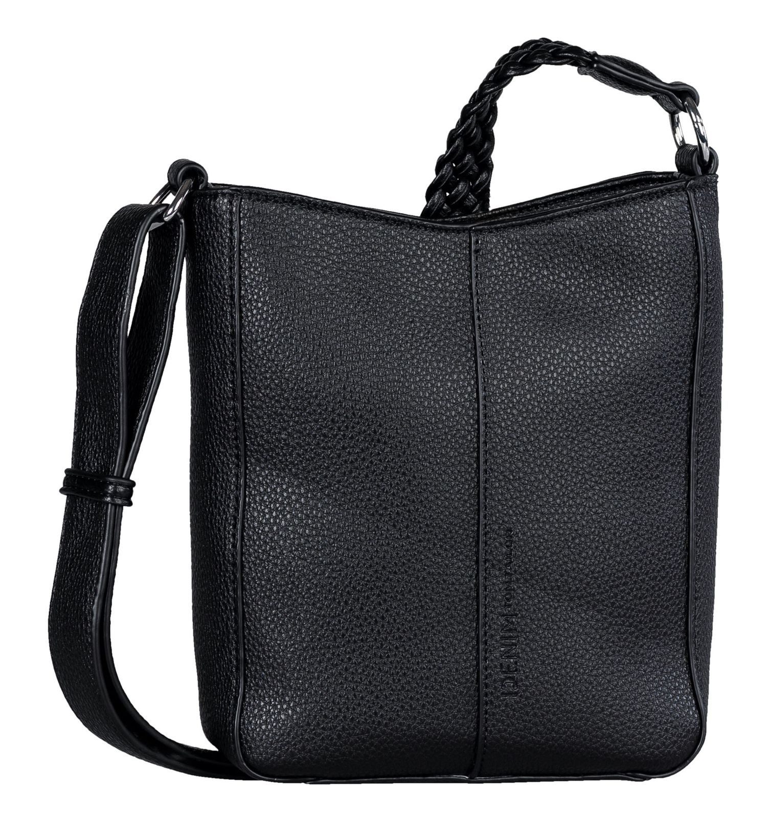 TOM TAILOR Umhängetasche Cross Bag günstig online kaufen