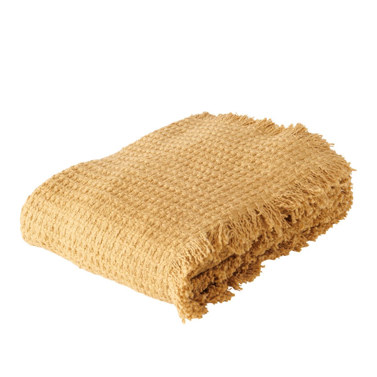 Wohndecke, BOLTZE GRUPPE GmbH