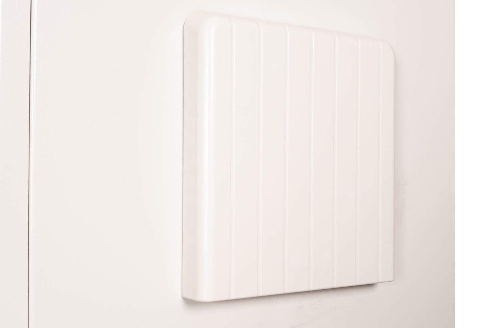 Digitus Netzwerkschrank Wandgehäuse IP55 - zur Anwendung im Außenbereich -