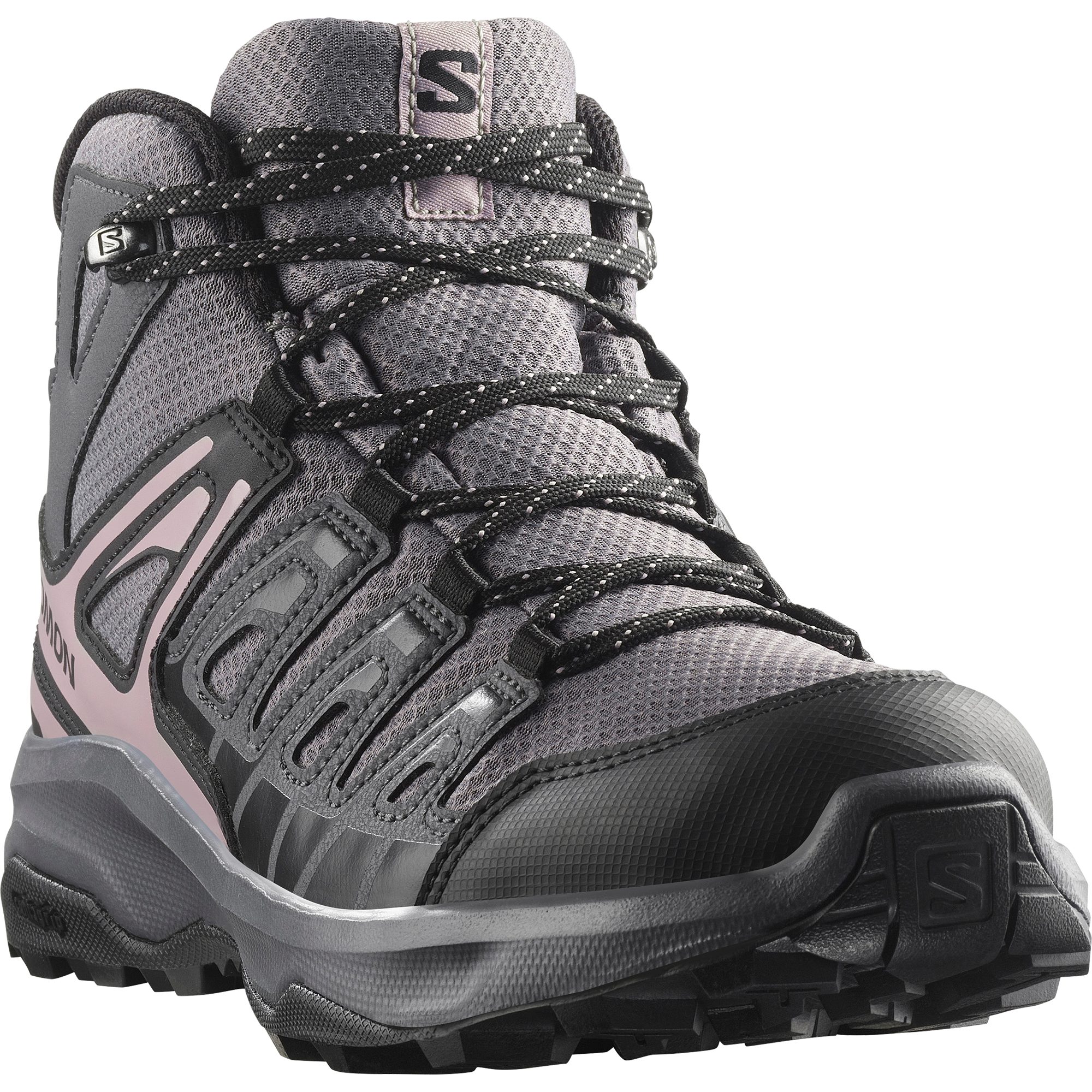 Salomon EXTEGRA MID GORE-TEX W Wanderschuh wasserdicht günstig online kaufen