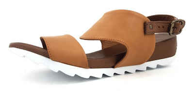 Maca Kitzbühel Sandale Sandale