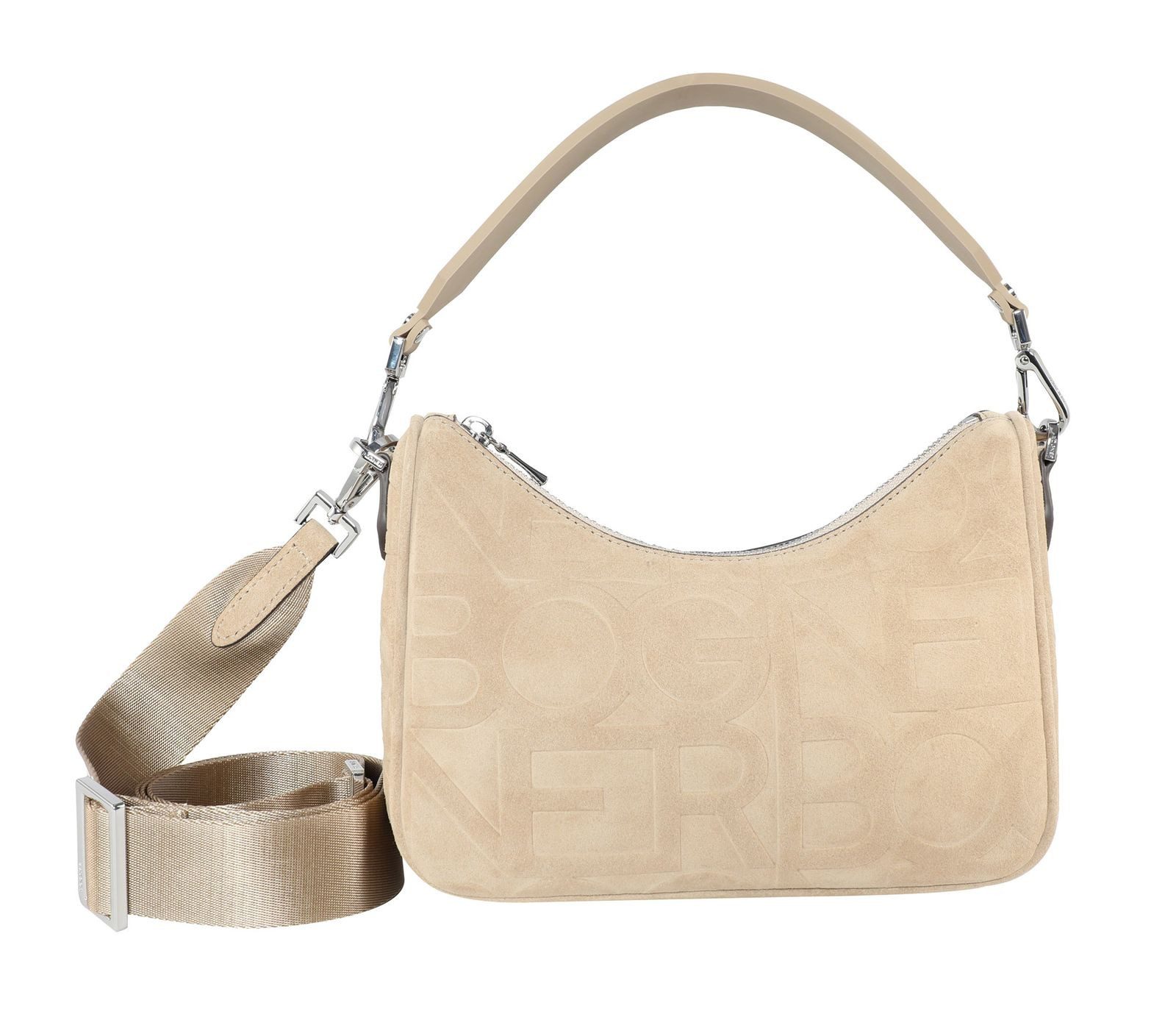 Schultertasche Lora Shoulderbag