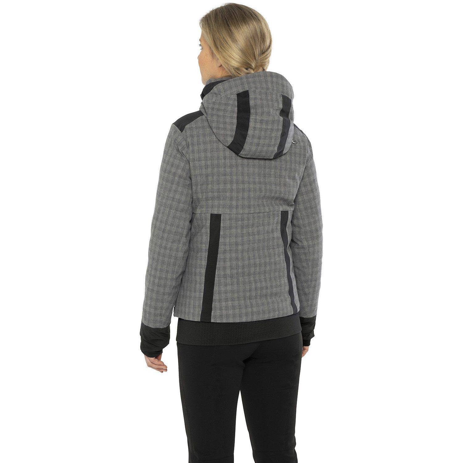 KJUS Skijacke Jacke KjusWOMEN VARUNA JACKET