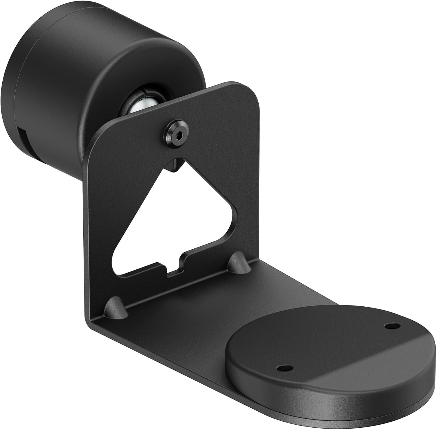 Lautsprecher-Wandhalterung PureMounts Lautsprecher Halterung für Sonos Era 100 & 300, Lautspreche