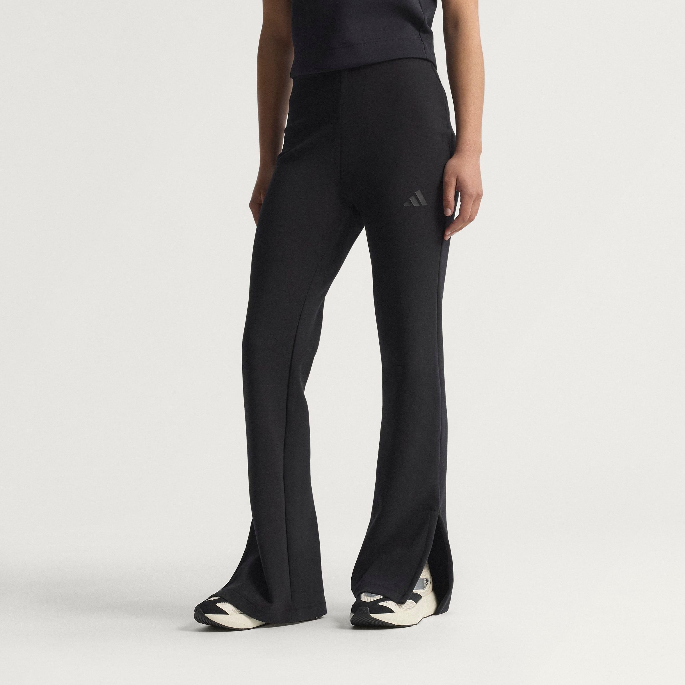 adidas Sportswear Sporthose W ALL SZN günstig online kaufen
