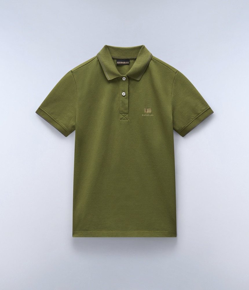 Napapijri Poloshirt E-Nina