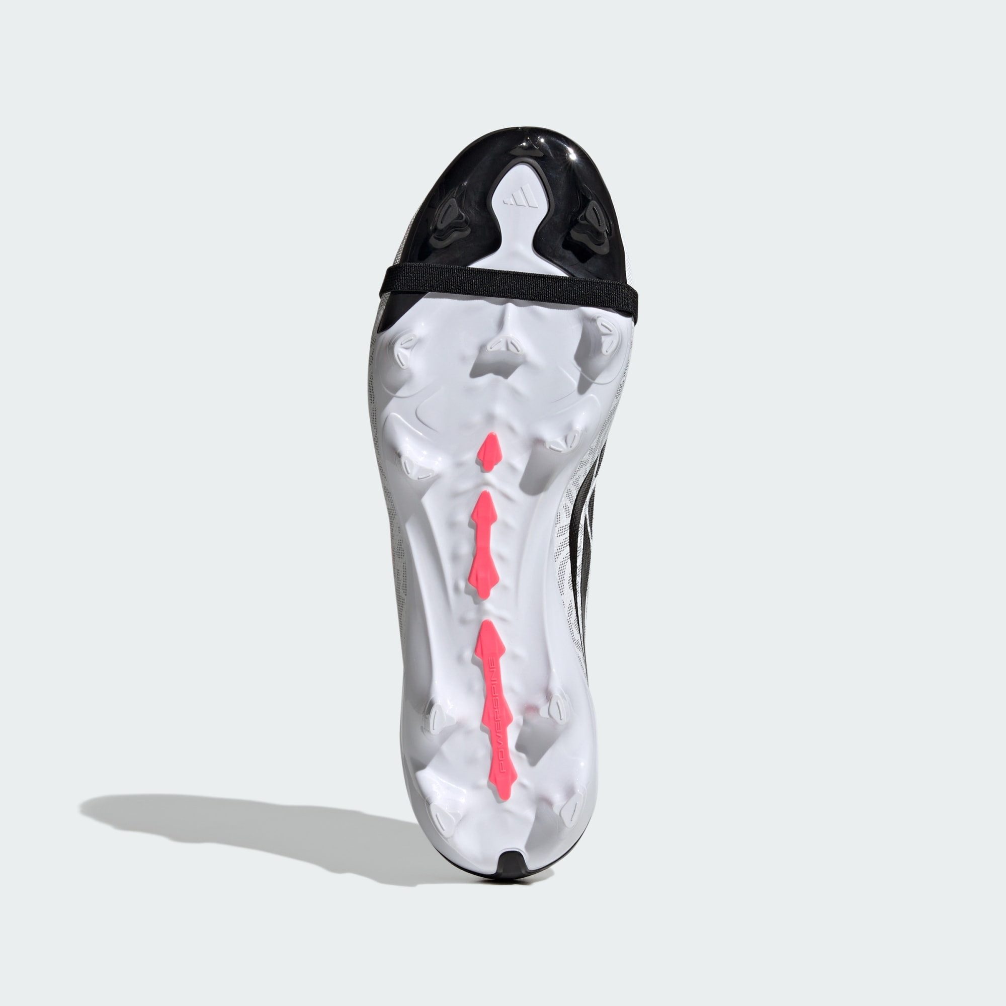 adidas Performance Fußballschuh (2-tlg)