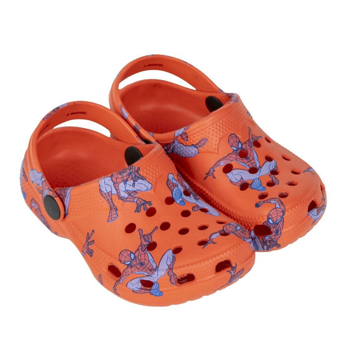 Clog