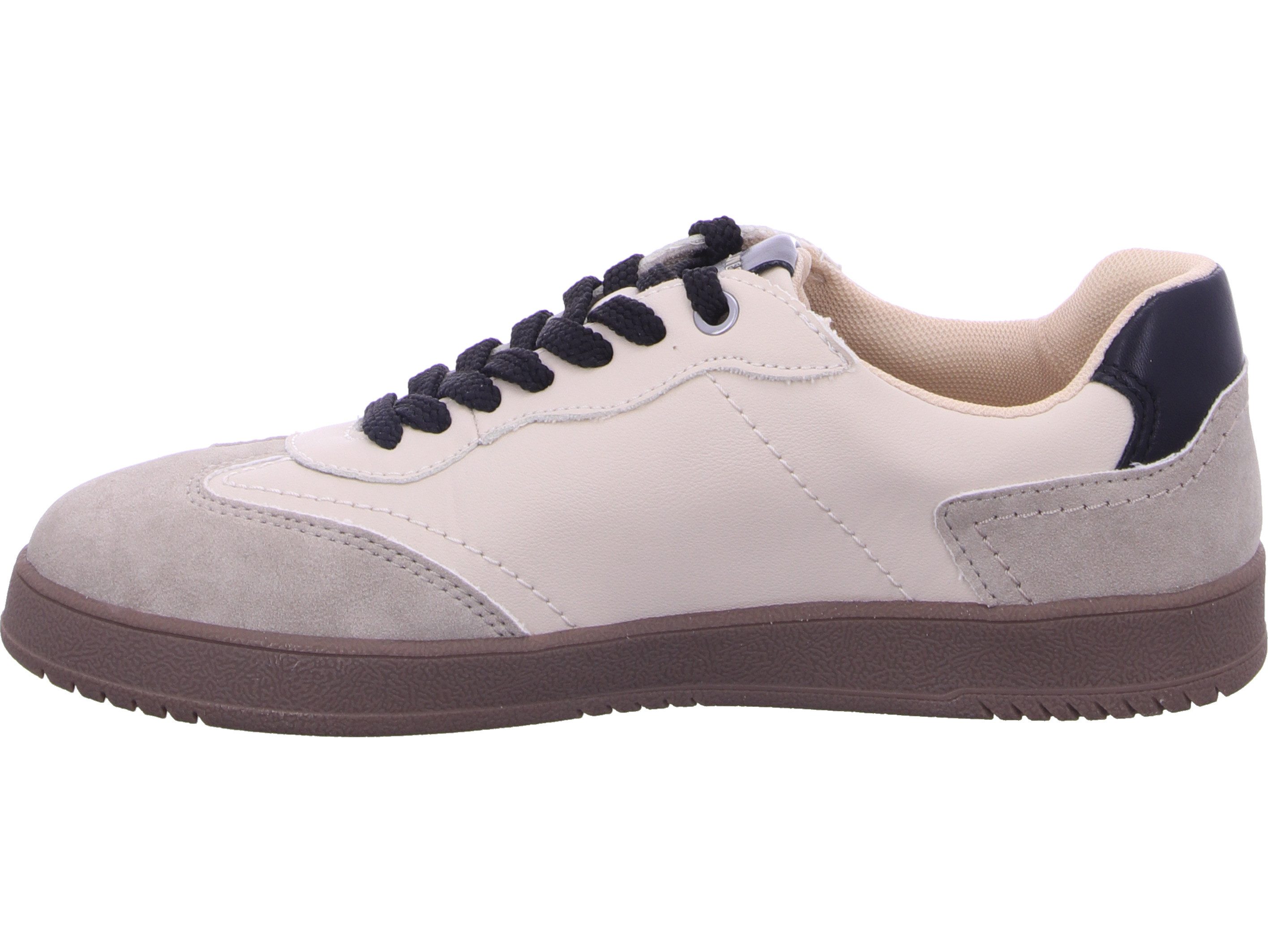 s.Oliver Sneaker 100% vegan