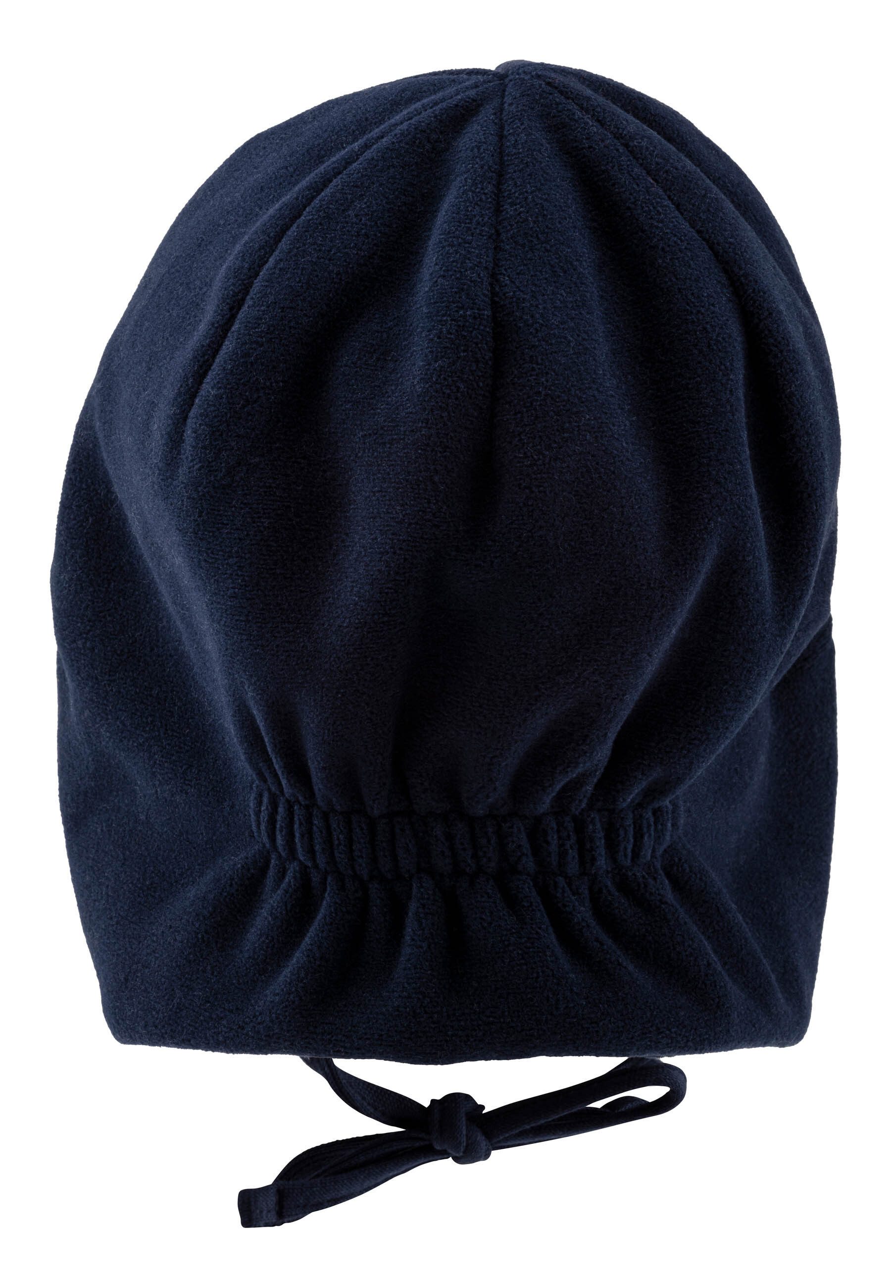 Sterntaler® Beanie Sterntaler® Fliegermütze Fleece Mützen, günstig online kaufen