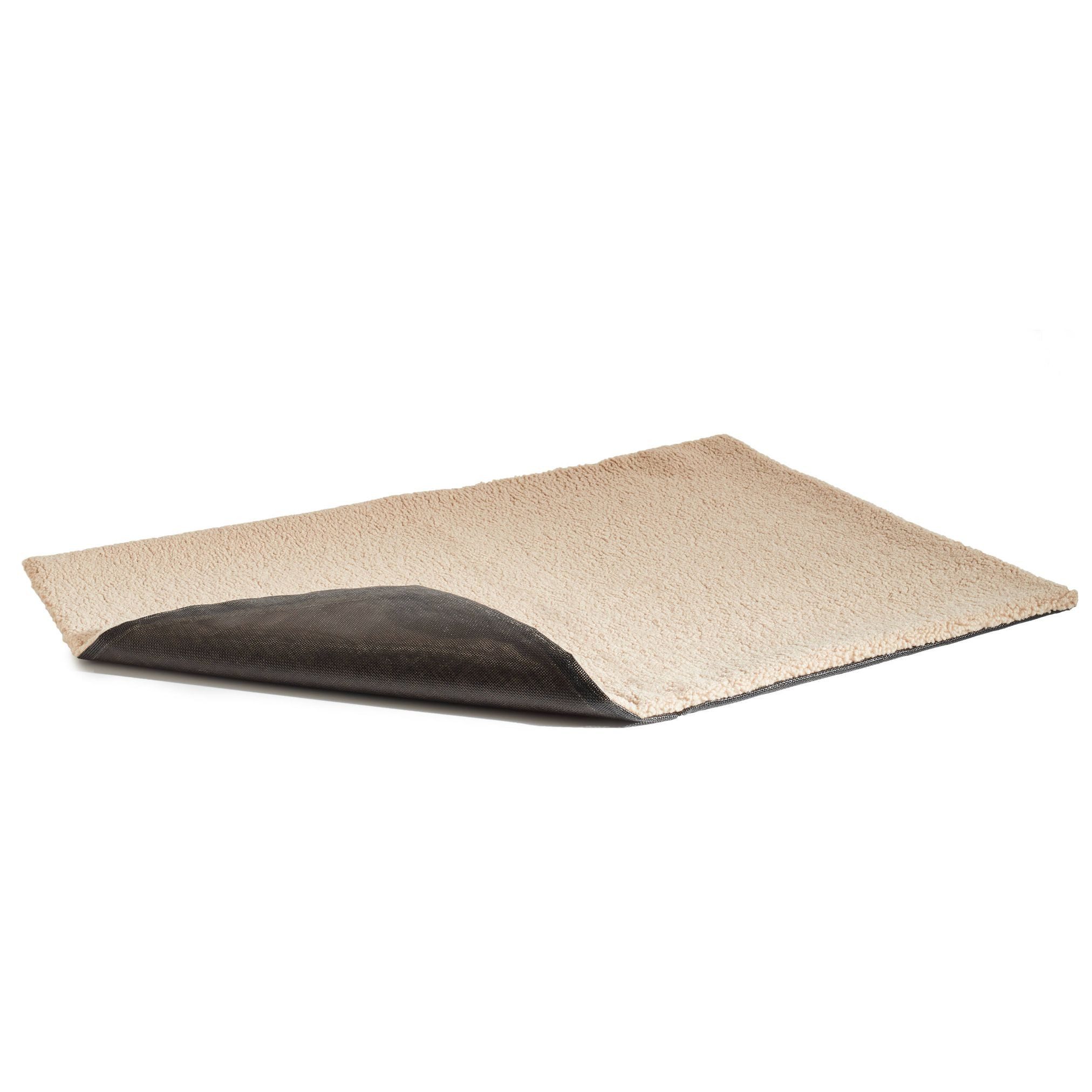 Laboni Tierbett Laboni Hundedecke TEDDY Multifunktions-Decke günstig online kaufen