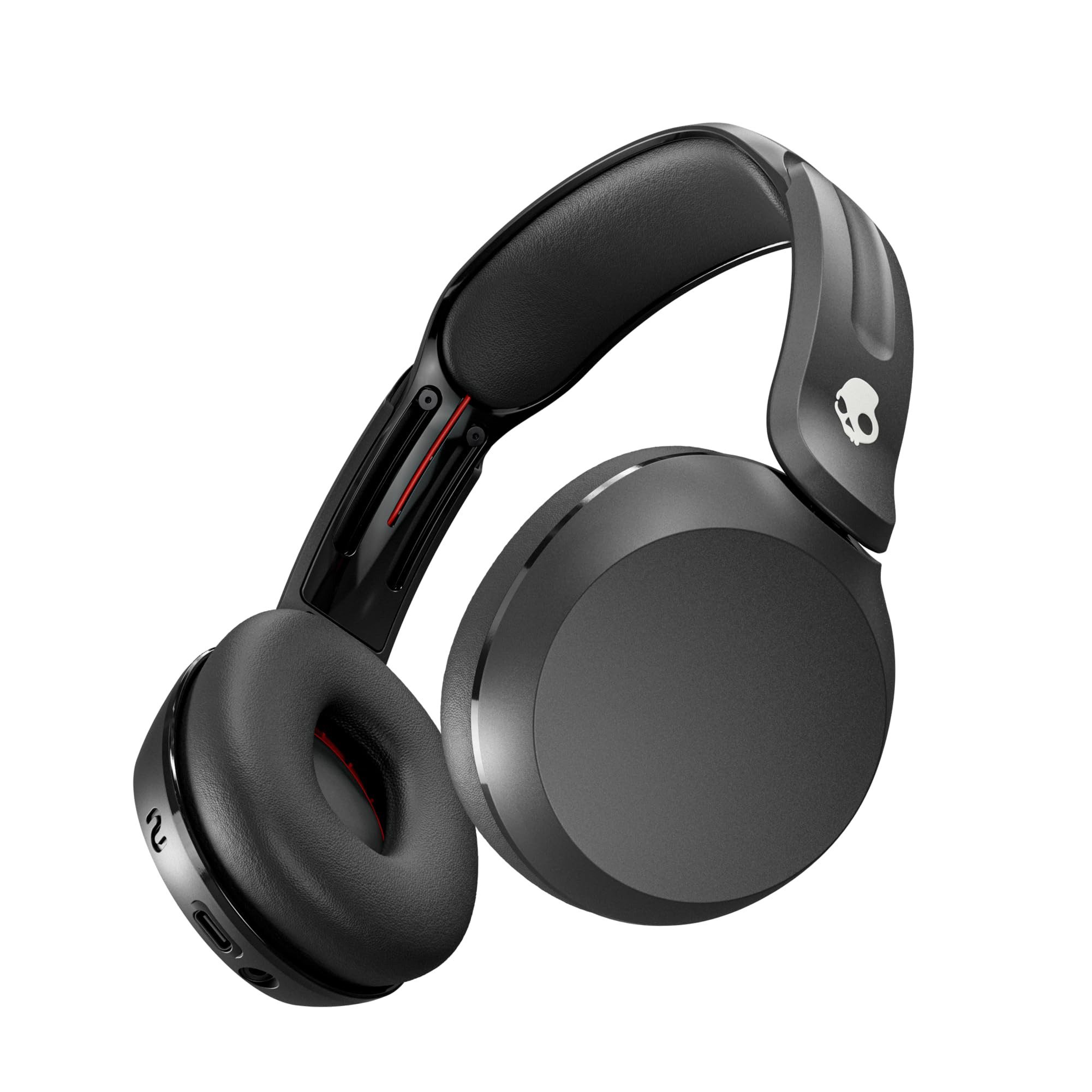 Skullcandy S5IEW-T740 Kopfhörer