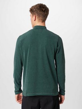 Marc O'Polo Langarmshirt (1-tlg)