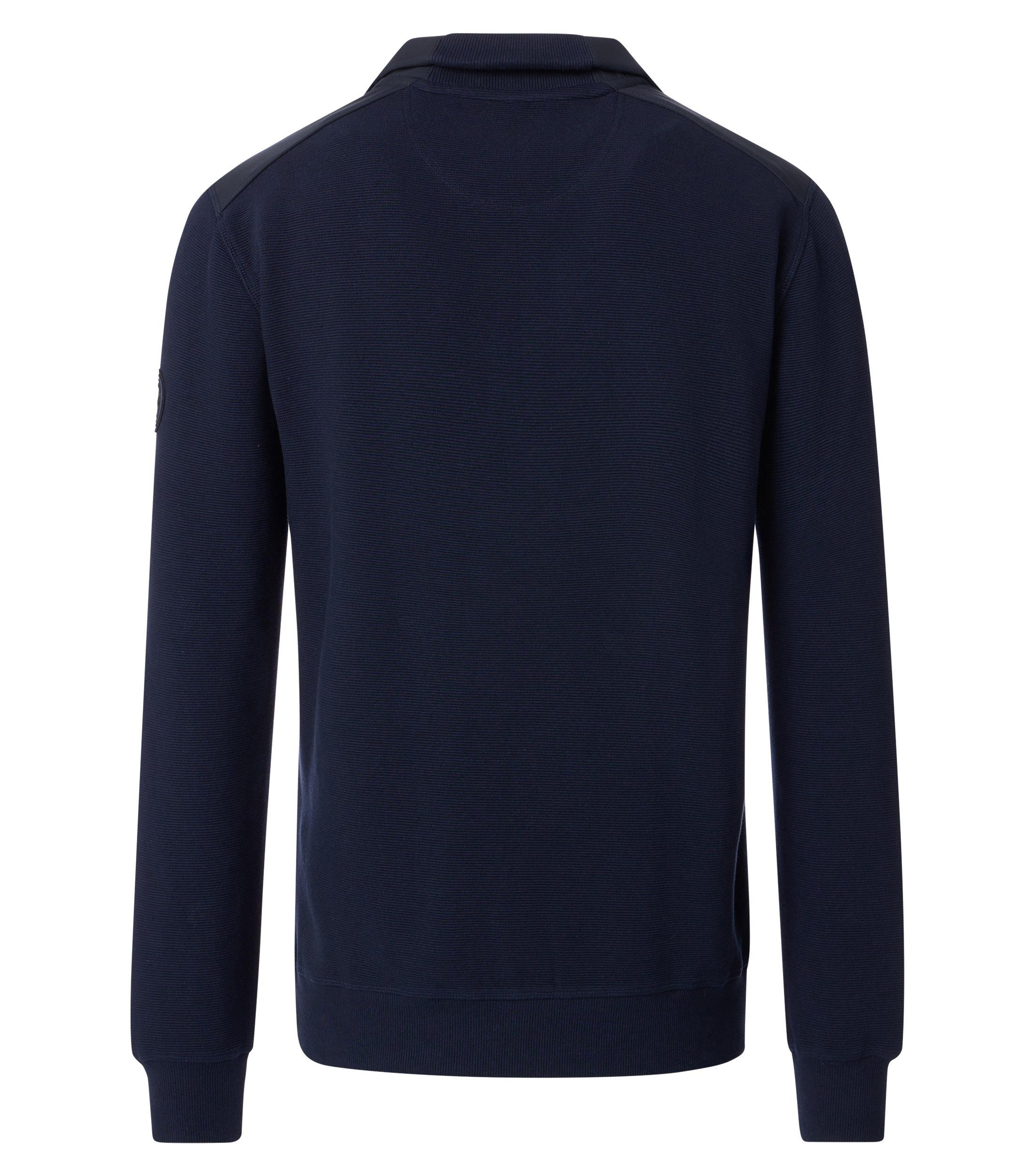 CASAMODA Sweatshirt CASAMODA Sweattroyer uni