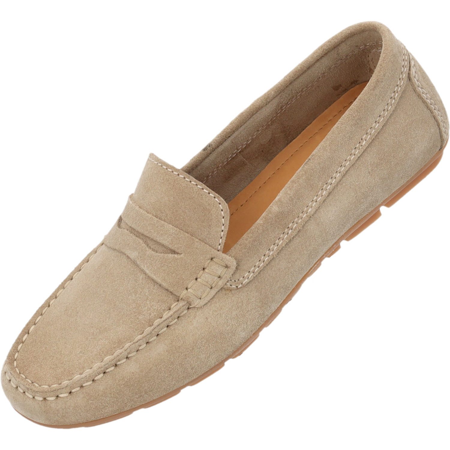 Palado Hucor Slipper günstig online kaufen