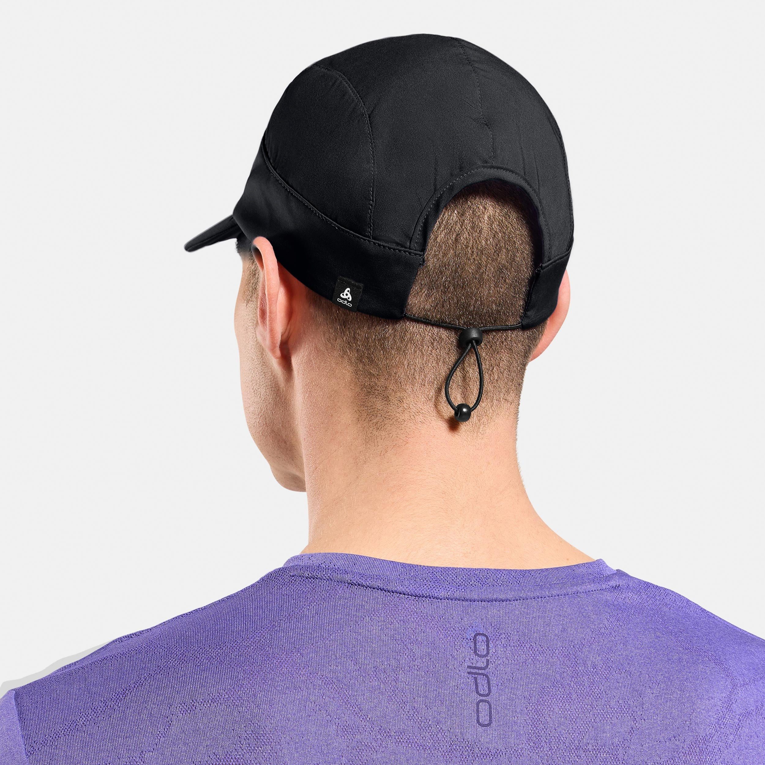 Odlo Baseball Cap Performance X-Light
