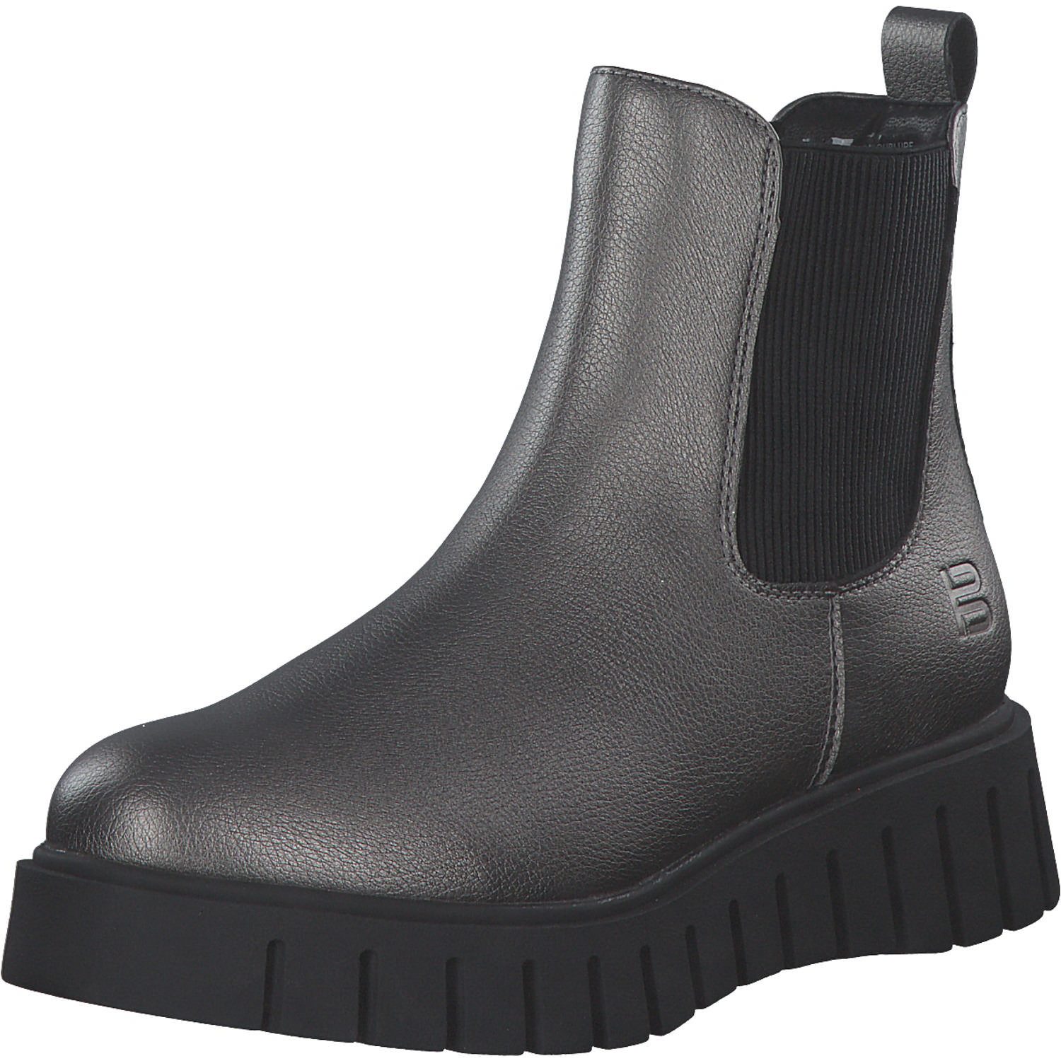 BAGATT Bagatt AO132 Stiefelette günstig online kaufen