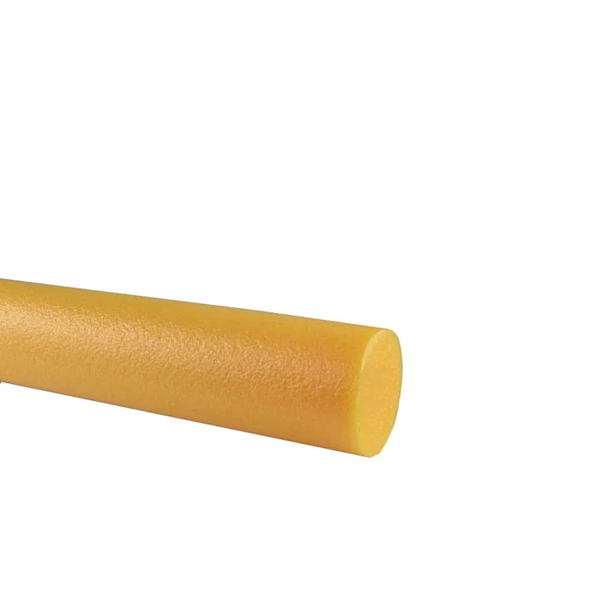 NMC Verbinder COMFY® NOODLE Gelb 160cm