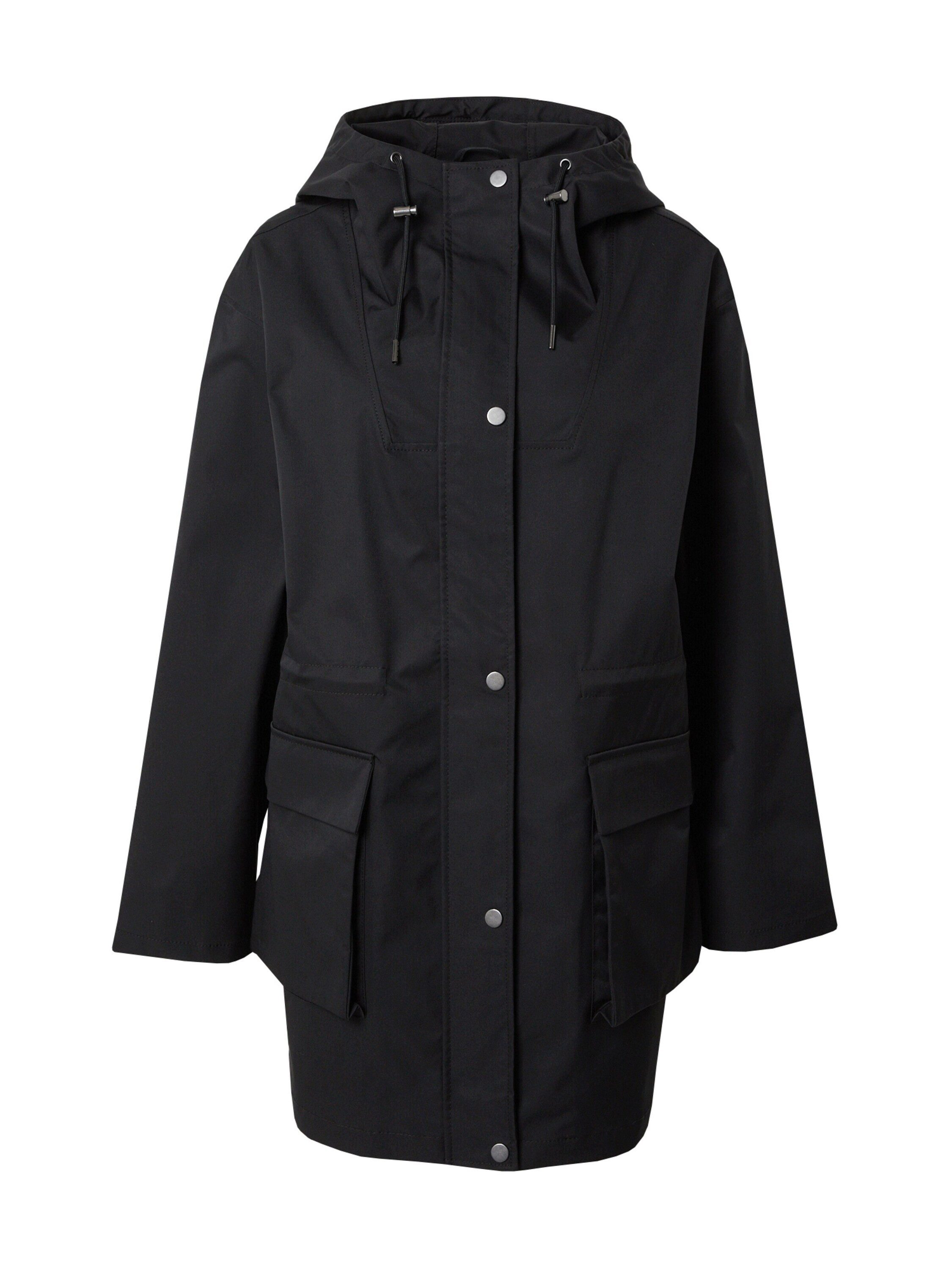 Vila Parka KAHARA (1-St)
