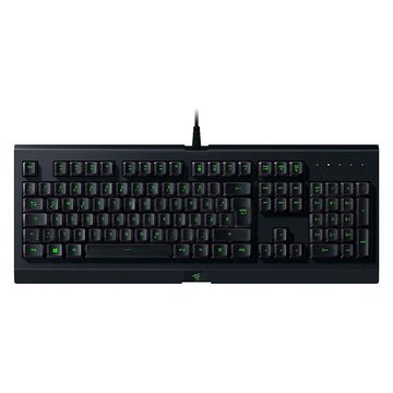 RAZER PC-Tastatur