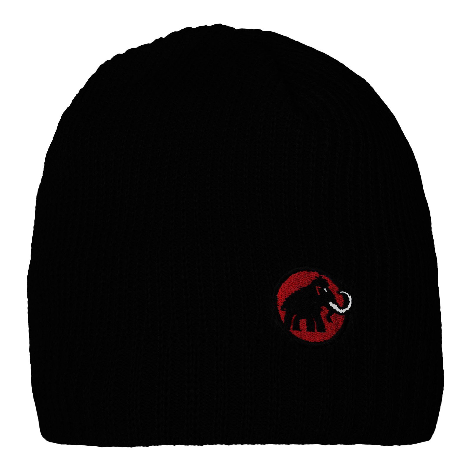 0001 black