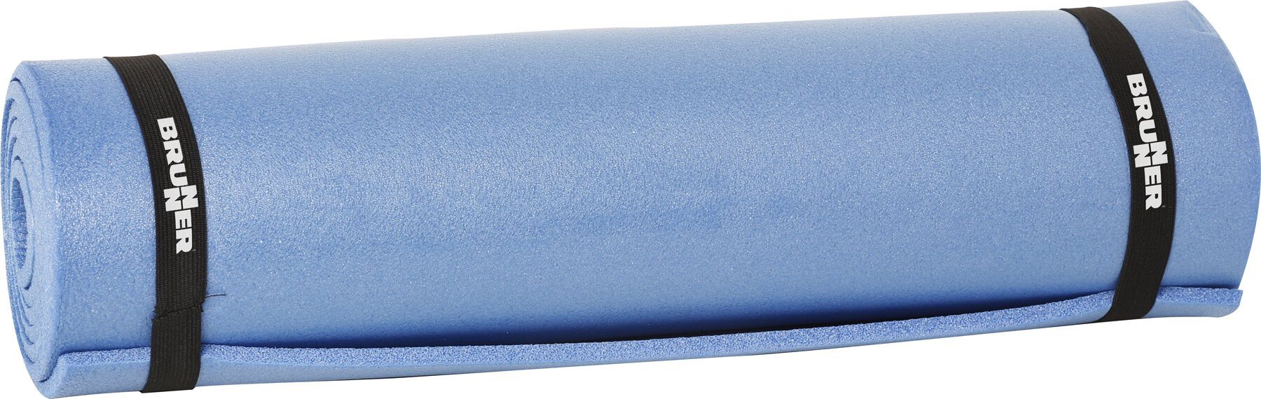 BRUNNER Isomatte, Koala günstig online kaufen