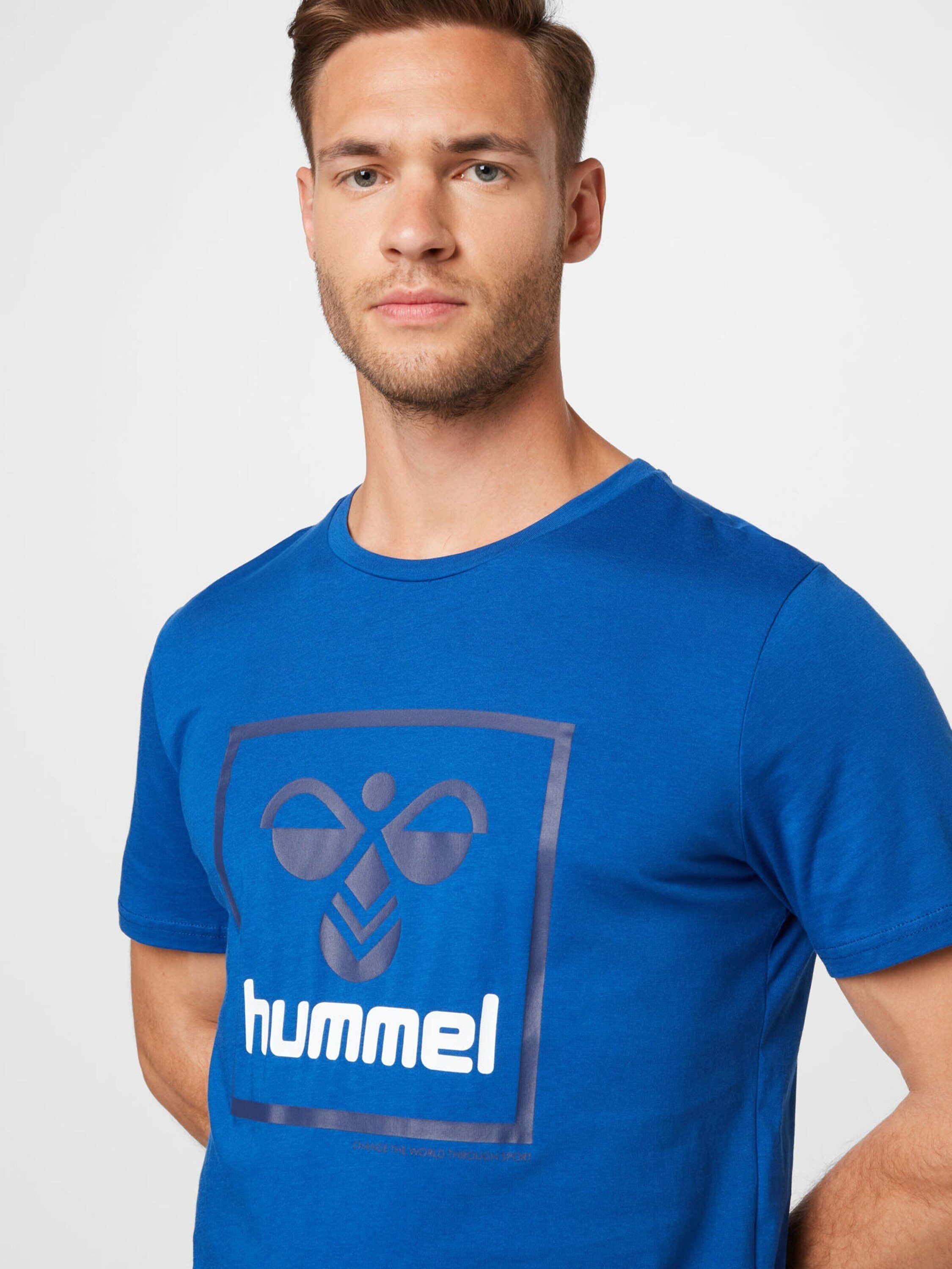 hummel Funktionsshirt (1-tlg)