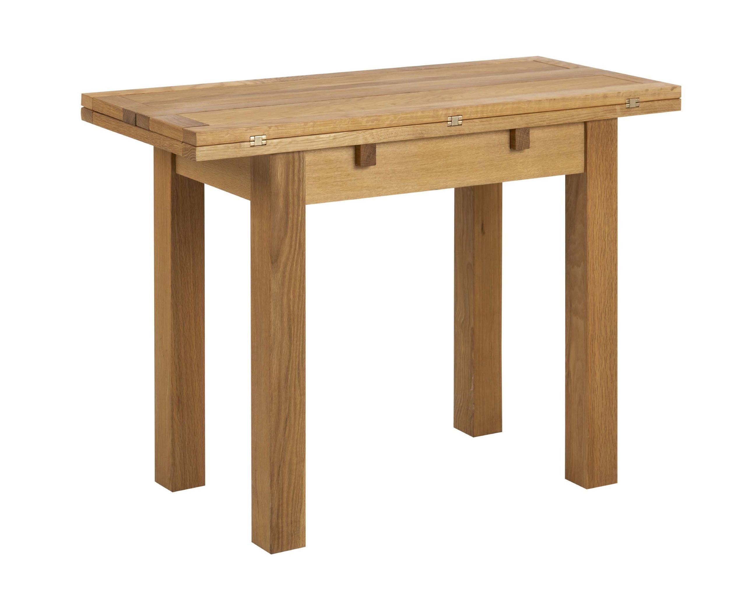 99rooms Esstisch Tavion (Esstisch, Tisch), Perfekte Kombination aus Design & Komfort