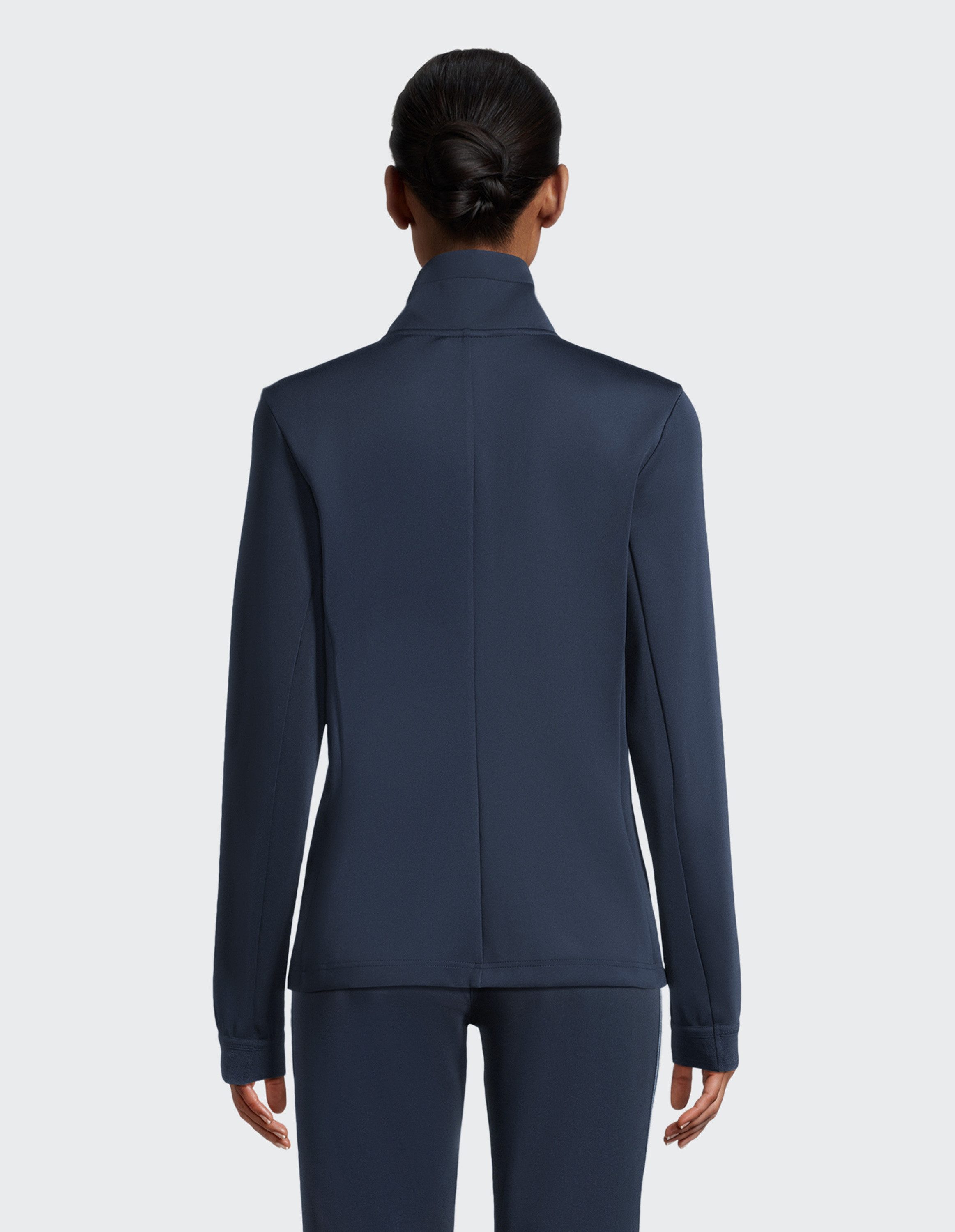 Joy Sportswear Trainingsjacke Jacke ANABEL