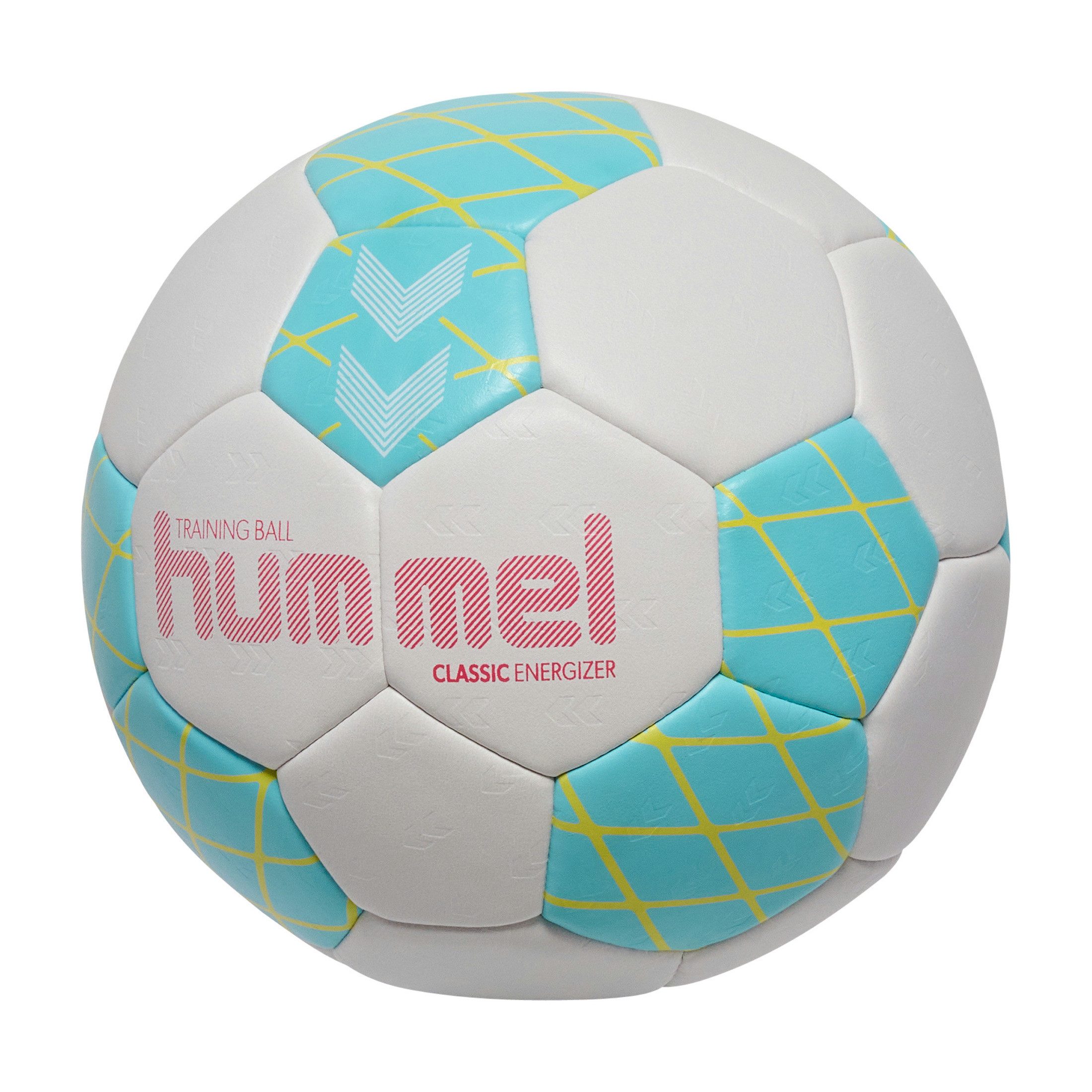 hummel Handball hmlCLASSIC ENERGIZER HB