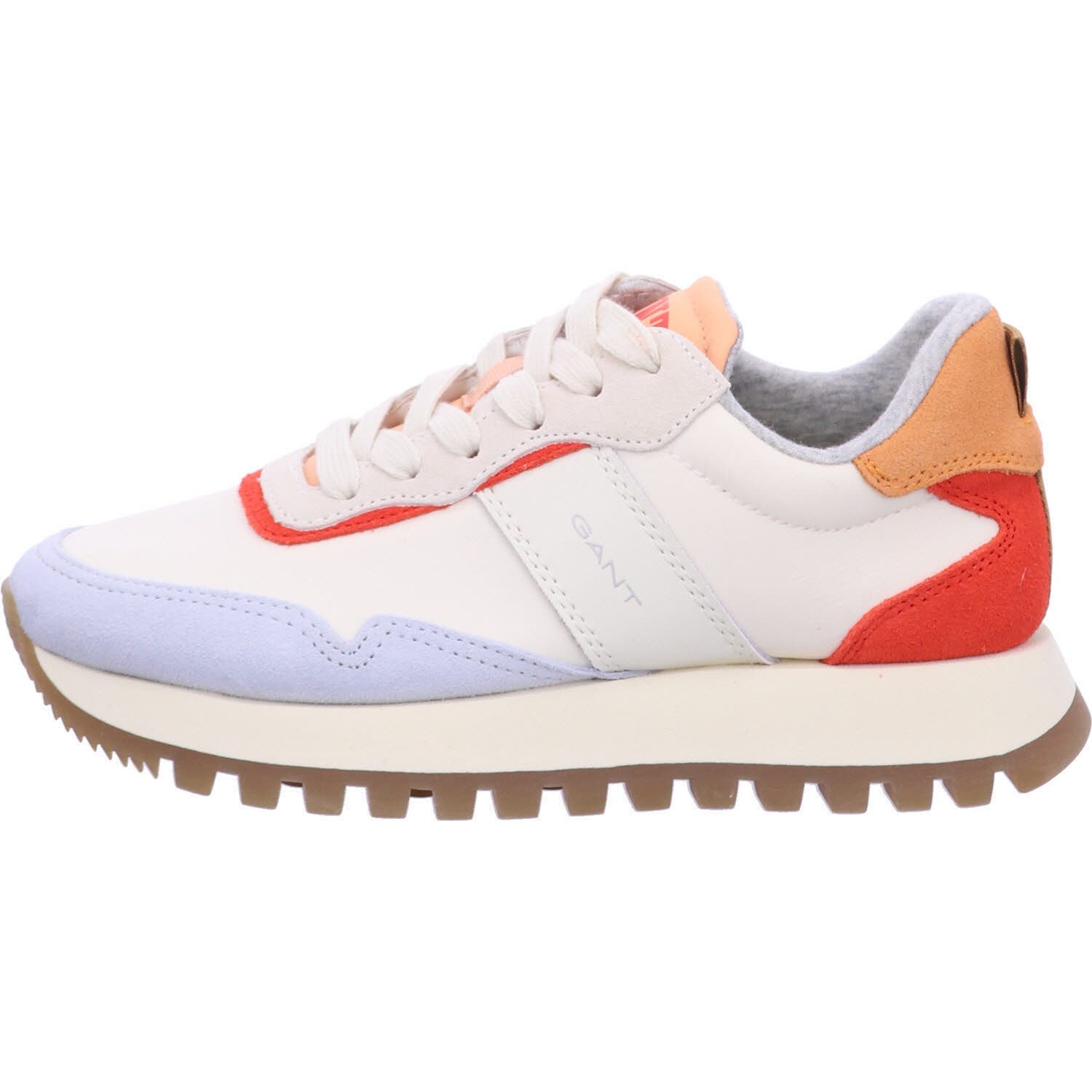 Gant Sneaker günstig online kaufen